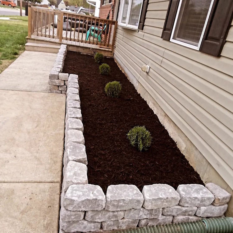 Property maintenance services in Laurel, MD