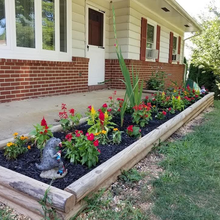 Property maintenance services in Laurel, MD